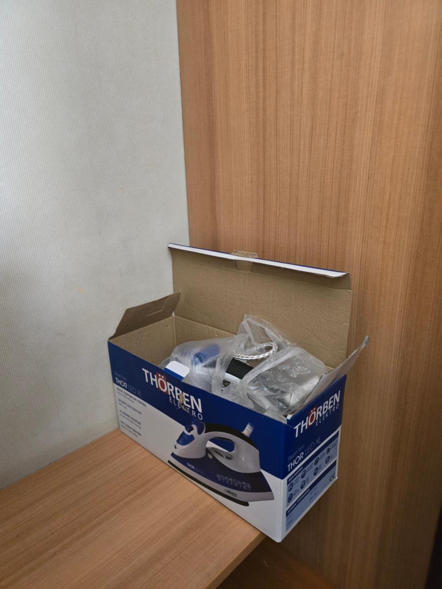 Providencia Excelente Ubicacion Comodidad Y Parcking Apartamento Santiago